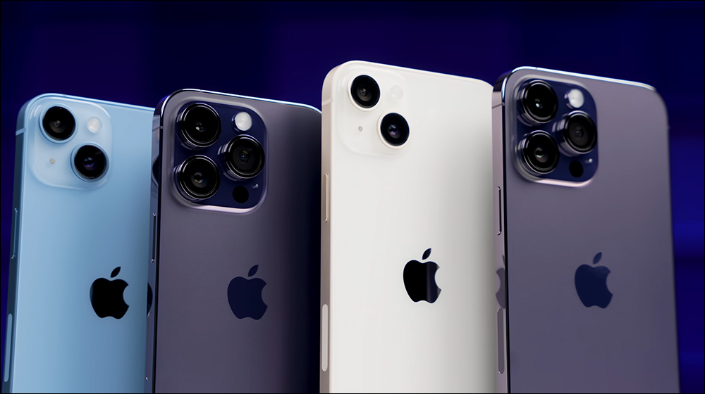 iPhone V 全球首款摺疊 iPhone 登場!耗時 300 天,以 iPhone X 為原型改造而成 - 電腦王阿達 iPhone V 全球首款摺疊 iPhone 登場!耗時 300 天,以 iPhone X 為原型改造而成 - 電腦王阿達