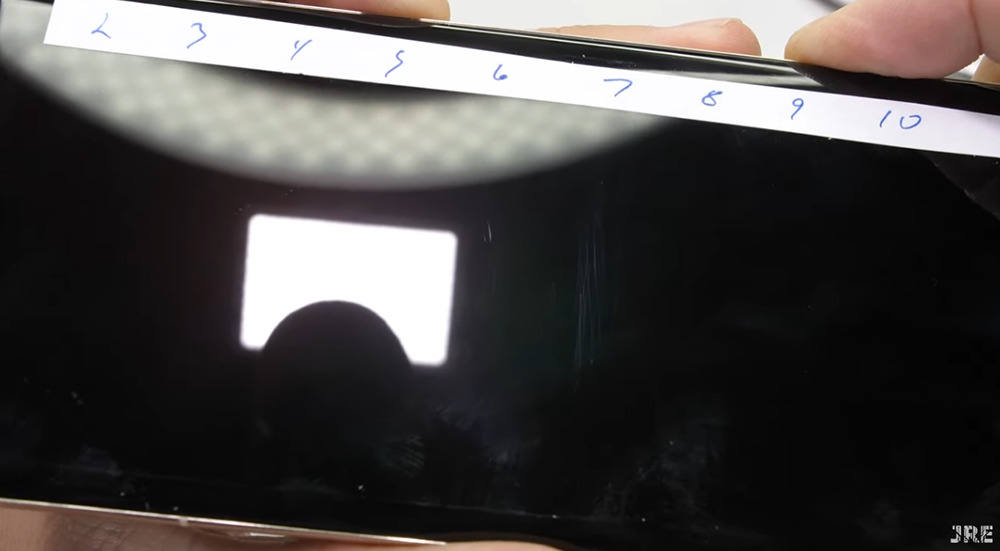 Pixel 7 Pro 耐用性測試出爐!你可能需要裝好一點的保護殼 - 電腦王阿達 Pixel 7 Pro 耐用性測試出爐!你可能需要裝好一點的保護殼 - 電腦王阿達