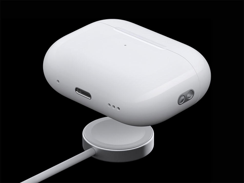 要不要升級換新款?AirPods Pro 2與AirPods Pro 的主要差異 - 電腦王阿達 要不要升級換新款?AirPods Pro 2與AirPods Pro 的主要差異 - 電腦王阿達