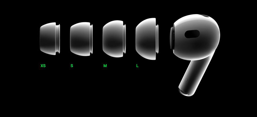 要不要升級換新款?AirPods Pro 2與AirPods Pro 的主要差異 - 電腦王阿達 要不要升級換新款?AirPods Pro 2與AirPods Pro 的主要差異 - 電腦王阿達