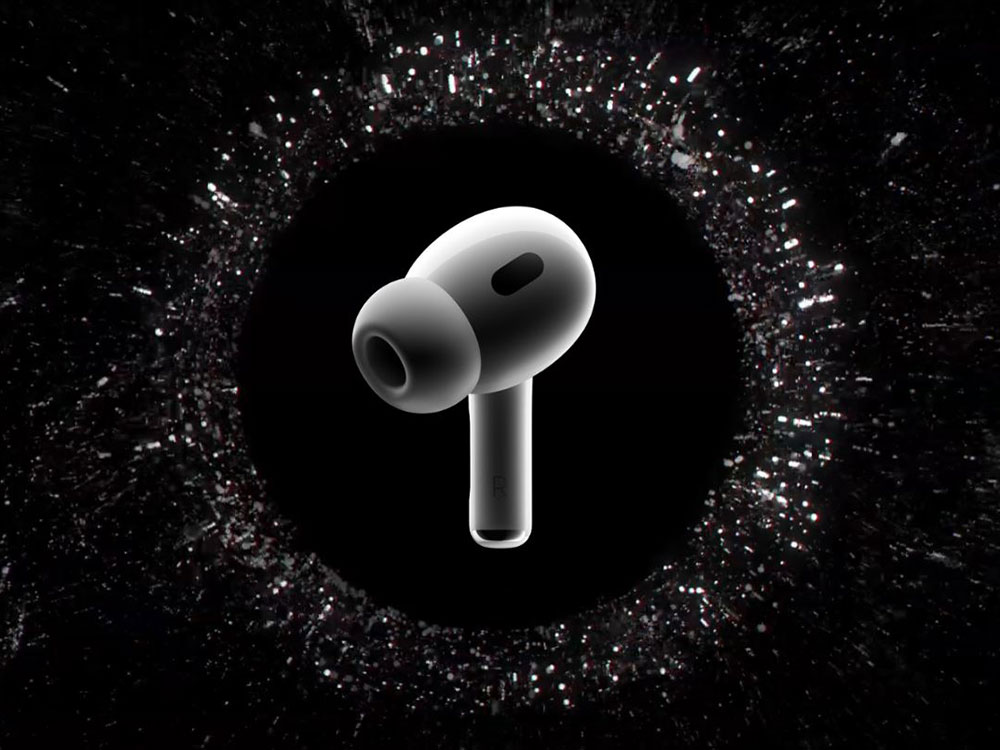 要不要升級換新款?AirPods Pro 2與AirPods Pro 的主要差異 - 電腦王阿達 要不要升級換新款?AirPods Pro 2與AirPods Pro 的主要差異 - 電腦王阿達