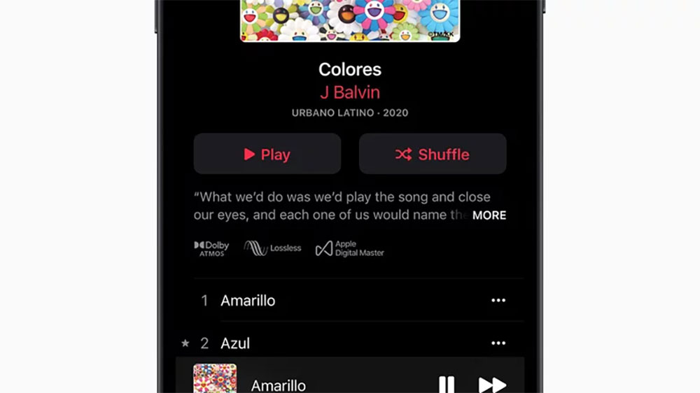 要不要升級換新款?AirPods Pro 2與AirPods Pro 的主要差異 - 電腦王阿達 要不要升級換新款?AirPods Pro 2與AirPods Pro 的主要差異 - 電腦王阿達