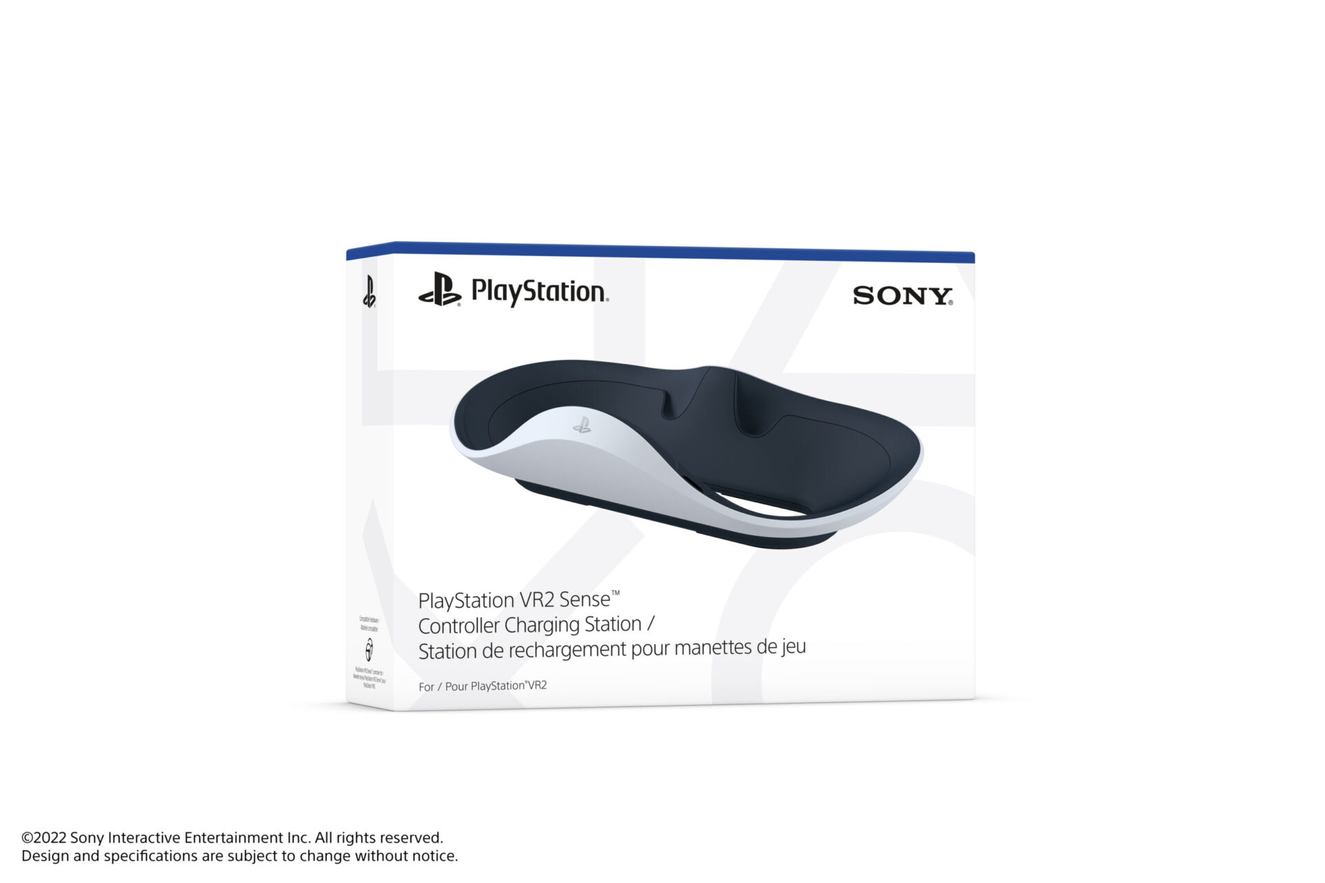 PlayStation VR2公開本體售價與組合包資訊 價格18,880元起 - 電腦王阿達 PlayStation VR2公開本體售價與組合包資訊 價格18,880元起 - 電腦王阿達