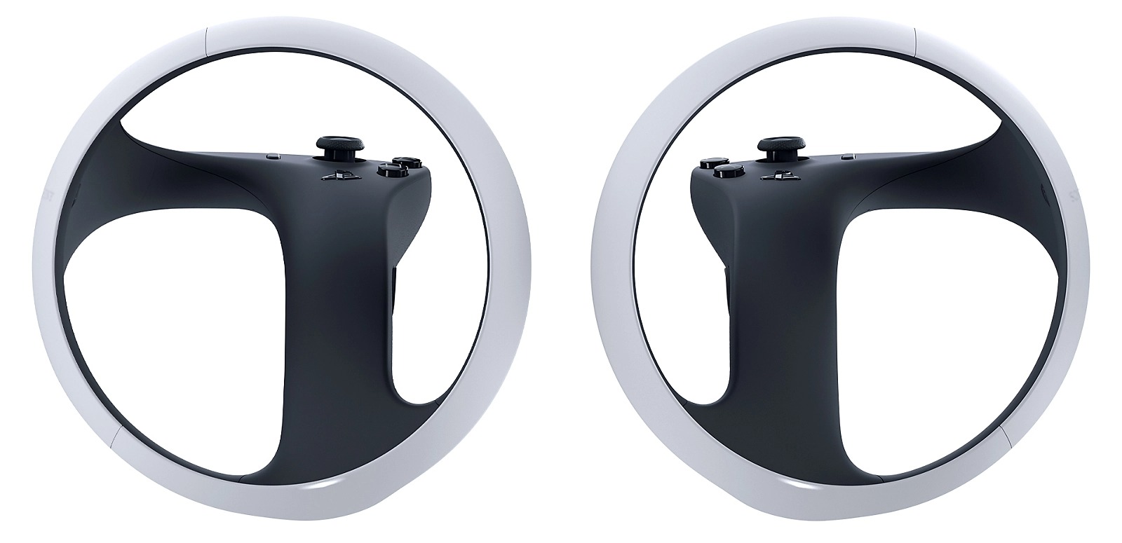 PlayStation VR2公開本體售價與組合包資訊 價格18,880元起 - 電腦王阿達