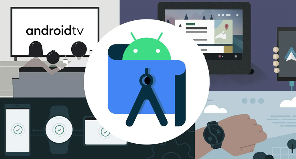 Google Play 商店正在努力停止向用戶推薦品質低下的應用程式 - 電腦王阿達 Google Play 商店正在努力停止向用戶推薦品質低下的應用程式 - 電腦王阿達