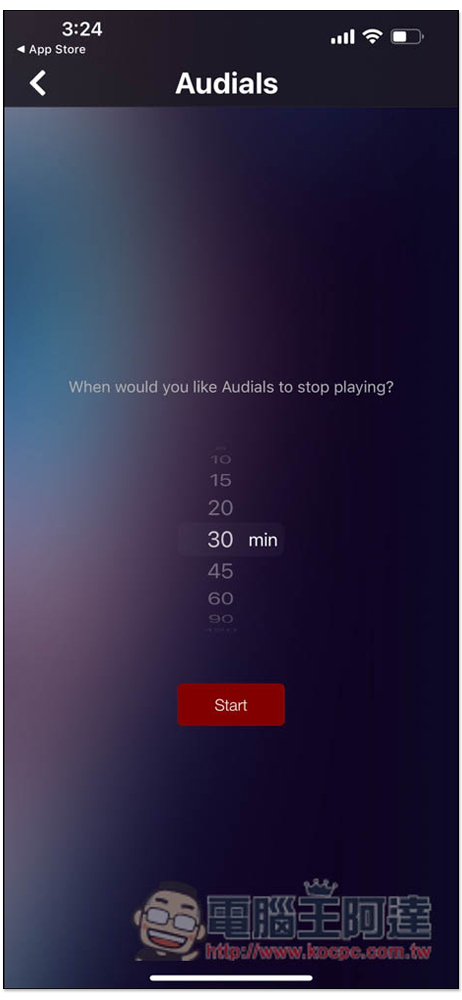 Audials Radio 支援錄音、無廣告的廣播電台免費播放器(全球),Windows、iOS 與 Android 都支援 - 電腦王阿達 Audials Radio 支援錄音、無廣告的廣播電台免費播放器(全球),Windows、iOS 與 Android 都支援 - 電腦王阿達