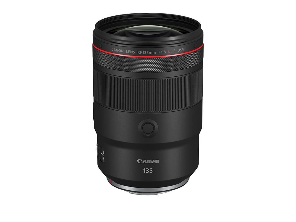 全面進化!Canon EOS R6 Mark II 全片幅無反強勢登場 - 電腦王阿達 全面進化!Canon EOS R6 Mark II 全片幅無反強勢登場 - 電腦王阿達