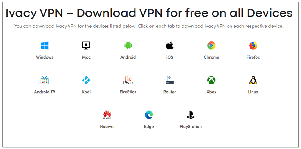 每月只需 1 美金輕鬆入手優質 VPN 的最後機會,不要錯過 - 電腦王阿達 每月只需 1 美金輕鬆入手優質 VPN 的最後機會,不要錯過 - 電腦王阿達