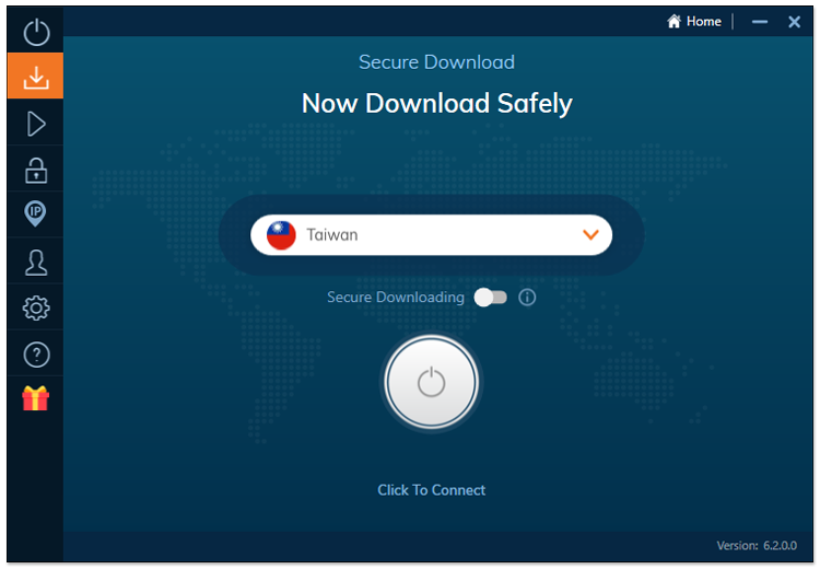 Ivacy VPN 黑色星期五優惠開跑!每月 1 美金輕鬆擁有,速度快、觀看至少 5 國 Netflix 影片 - 電腦王阿達 Ivacy VPN 黑色星期五優惠開跑!每月 1 美金輕鬆擁有,速度快、觀看至少 5 國 Netflix 影片 - 電腦王阿達