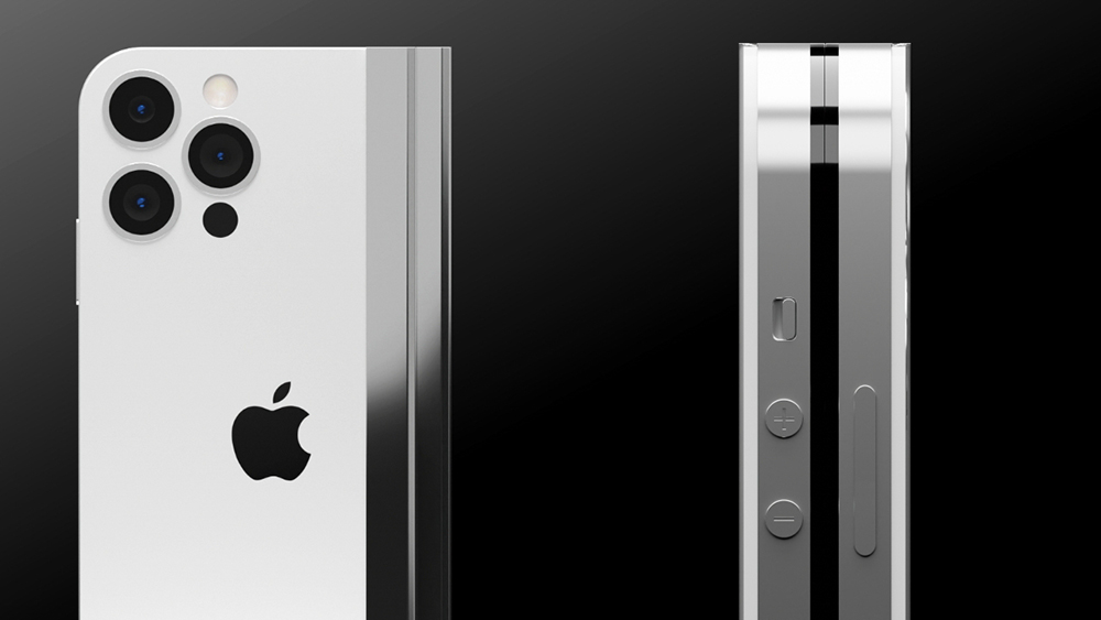 Apple 摺疊機瞄準 2024 前推出?至少三星是這樣認為 - 電腦王阿達 Apple 摺疊機瞄準 2024 前推出?至少三星是這樣認為 - 電腦王阿達