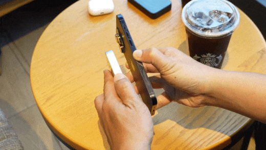 ezgif.com-gif-maker ezgif.com-gif-maker