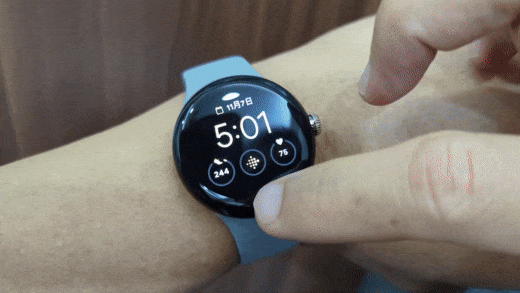 ezgif.com-gif-maker ezgif.com-gif-maker