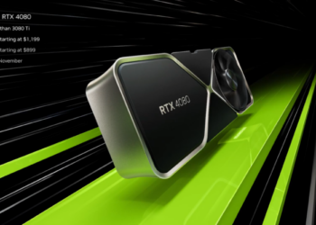 NVIDIA GeForce RTX 4080 的 Geekbench 跑分現身，OpenCL 比 RTX 4090 慢 32%
