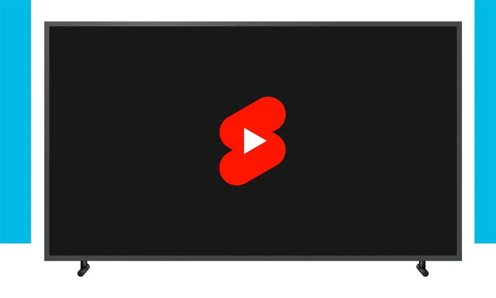 YouTube Shorts 將跳脫行動裝置小螢幕登陸電視 - 電腦王阿達 YouTube Shorts 將跳脫行動裝置小螢幕登陸電視 - 電腦王阿達