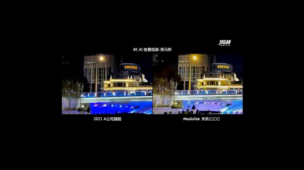 聯發科新一代旗艦「天璣 9200」發表,效能超群跑分突破126萬分 - 電腦王阿達 聯發科新一代旗艦「天璣 9200」發表,效能超群跑分突破126萬分 - 電腦王阿達