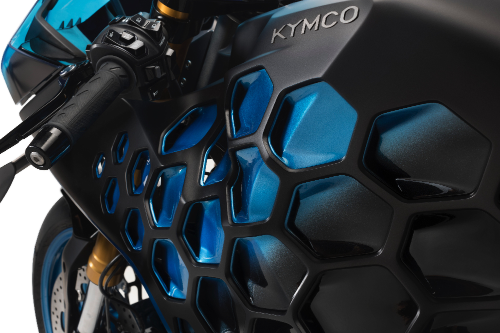 以電能復刻經典!光陽 Ionex 與經典義大利車廠共同發表 MV Agusta Ampelio 概念電動車款 - 電腦王阿達 以電能復刻經典!光陽 Ionex 與經典義大利車廠共同發表 MV Agusta Ampelio 概念電動車款 - 電腦王阿達