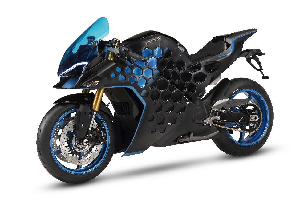 以電能復刻經典!光陽 Ionex 與經典義大利車廠共同發表 MV Agusta Ampelio 概念電動車款 - 電腦王阿達 以電能復刻經典!光陽 Ionex 與經典義大利車廠共同發表 MV Agusta Ampelio 概念電動車款 - 電腦王阿達