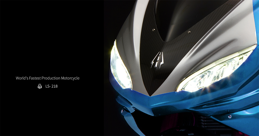 十分鐘「充破」兩百公里續航!Enevate 與 Lightning 電動機車廠合推新快充技術 - 電腦王阿達 十分鐘「充破」兩百公里續航!Enevate 與 Lightning 電動機車廠合推新快充技術 - 電腦王阿達
