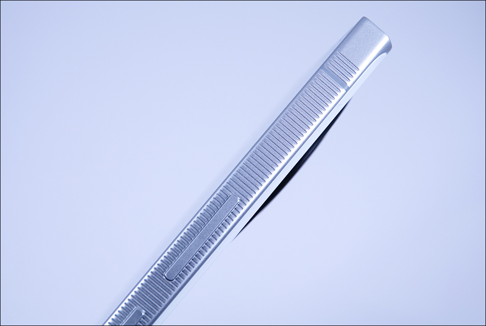 真・徠卡旗艦手機— Leitz Phone 2 日本發表,搭載 1 吋 4720 萬像素感光元件 - 電腦王阿達 真・徠卡旗艦手機— Leitz Phone 2 日本發表,搭載 1 吋 4720 萬像素感光元件 - 電腦王阿達