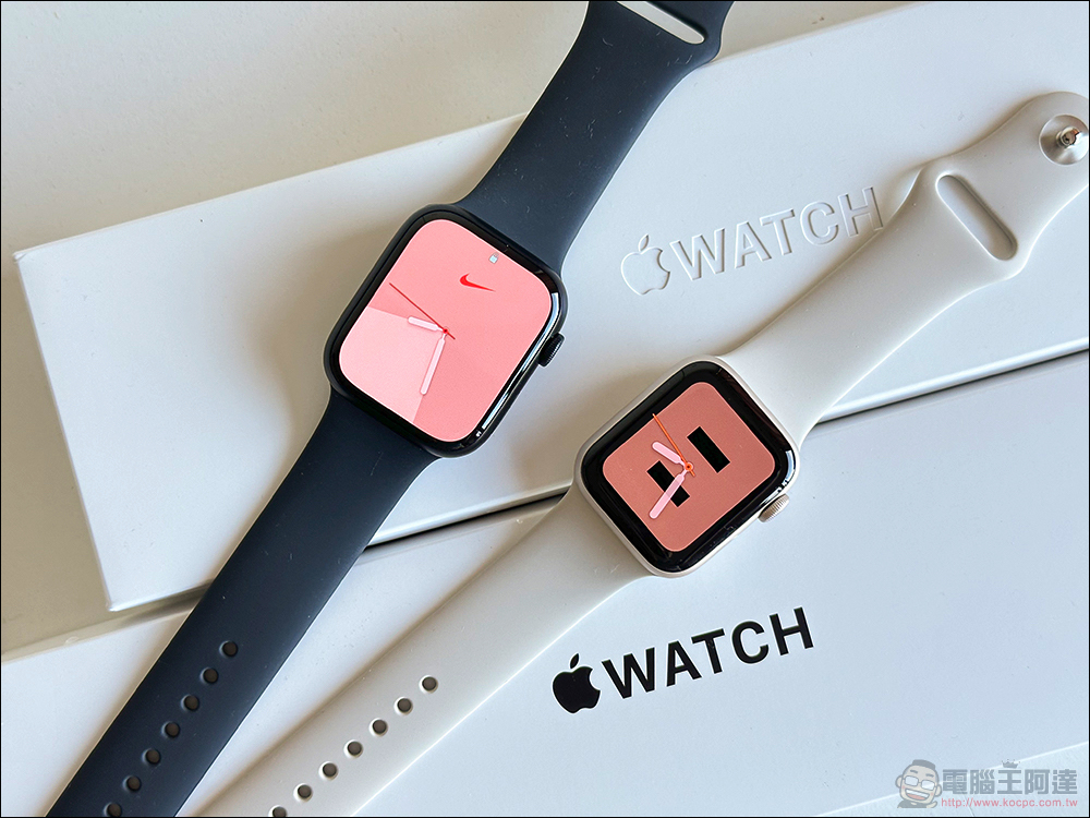 Apple Trade In 換購方案折抵價格再次調整,除這款 iPhone 調漲其餘皆調降 - 電腦王阿達 Apple Trade In 換購方案折抵價格再次調整,除這款 iPhone 調漲其餘皆調降 - 電腦王阿達
