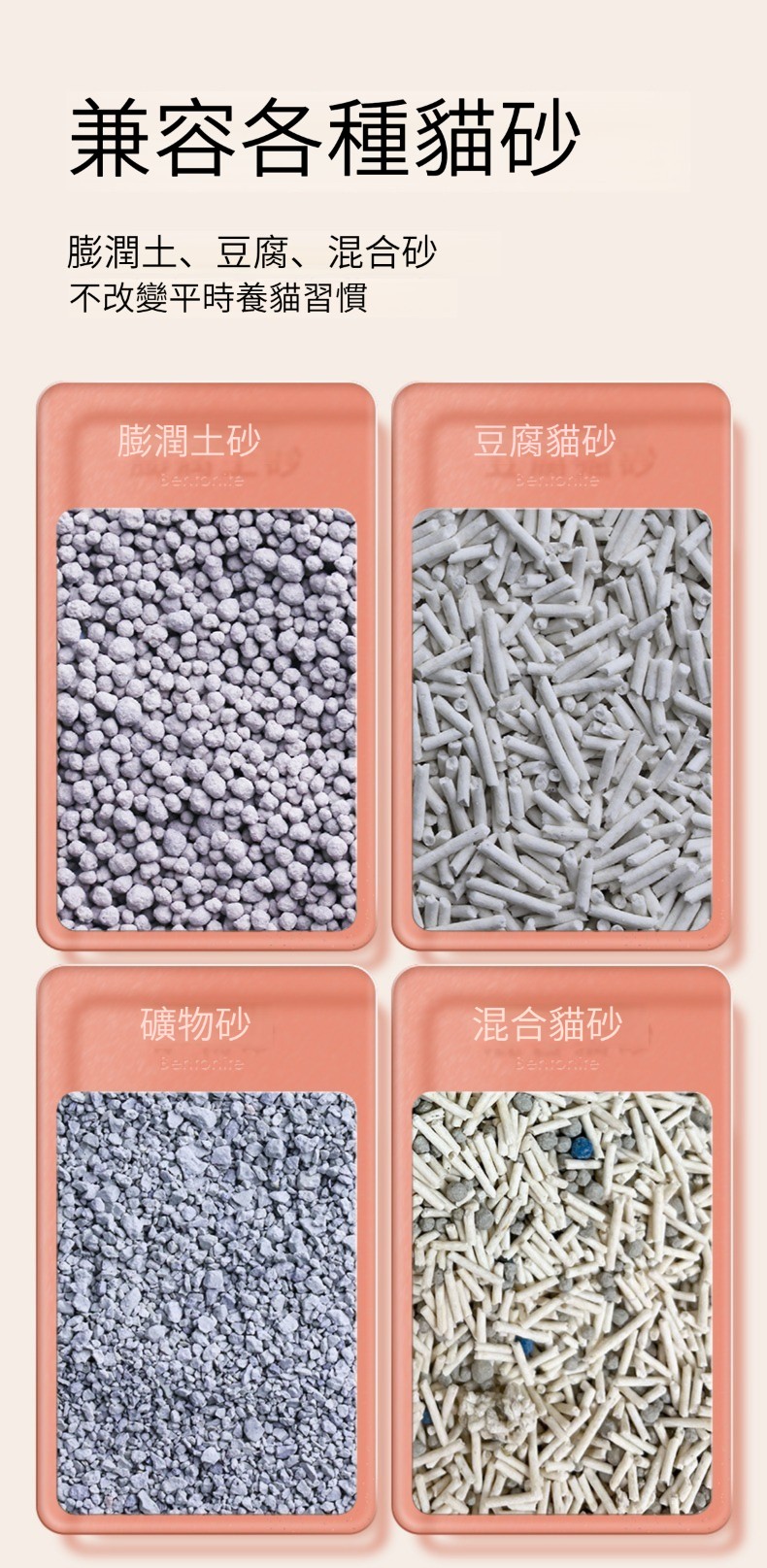 【Pet Marvel全自動智慧貓砂盆】擺脫剷屎官的雙手自由 - 電腦王阿達 【Pet Marvel全自動智慧貓砂盆】擺脫剷屎官的雙手自由 - 電腦王阿達