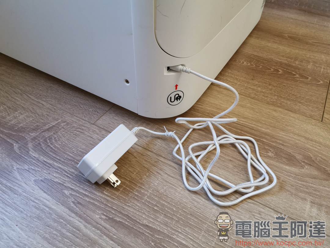 【Pet Marvel全自動智慧貓砂盆】擺脫剷屎官的雙手自由 - 電腦王阿達 【Pet Marvel全自動智慧貓砂盆】擺脫剷屎官的雙手自由 - 電腦王阿達
