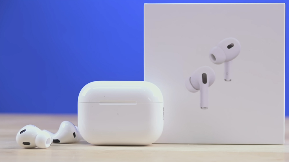 AirPods Pro、AirPods Max 與 AirPods 最新韌體更新釋出 - 電腦王阿達 AirPods Pro、AirPods Max 與 AirPods 最新韌體更新釋出 - 電腦王阿達