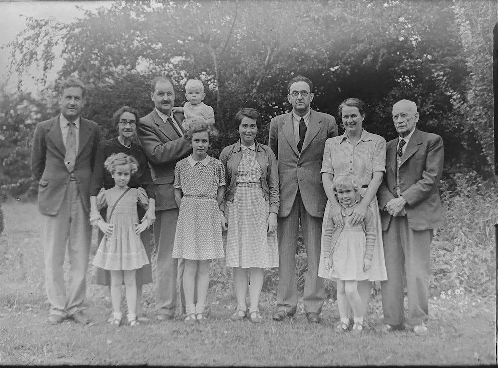 DeepAI Image Colorization 一秒將黑白照片變成彩色的免費工具 - 電腦王阿達 DeepAI Image Colorization 一秒將黑白照片變成彩色的免費工具 - 電腦王阿達