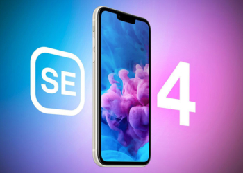 外媒整理關於 iPhone SE 4 目前為止的特色傳聞