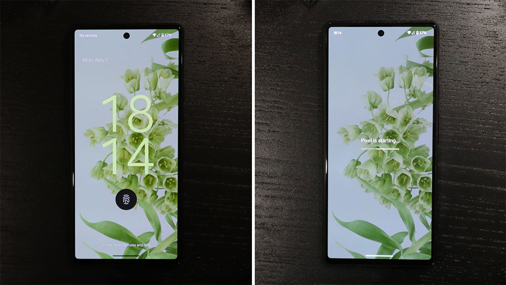 最新Android更新釋出,重點修復部分手機在一分鐘內繞過鎖定的嚴重Bug - 電腦王阿達 最新Android更新釋出,重點修復部分手機在一分鐘內繞過鎖定的嚴重Bug - 電腦王阿達