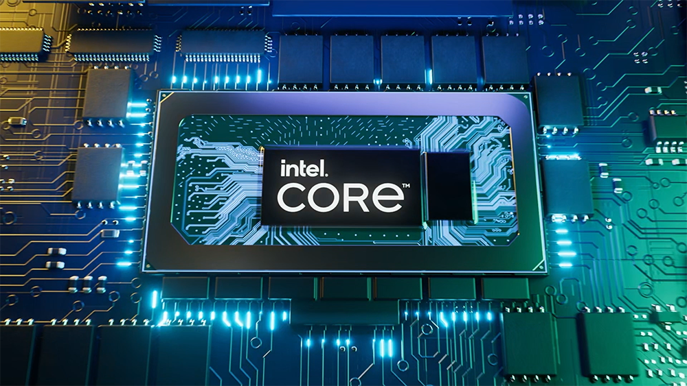 Intel i9-13980HX 旗艦筆電處理器規格傳聞現身，具備 24 核心、時脈提升至 5.6GHz - 電腦王阿達