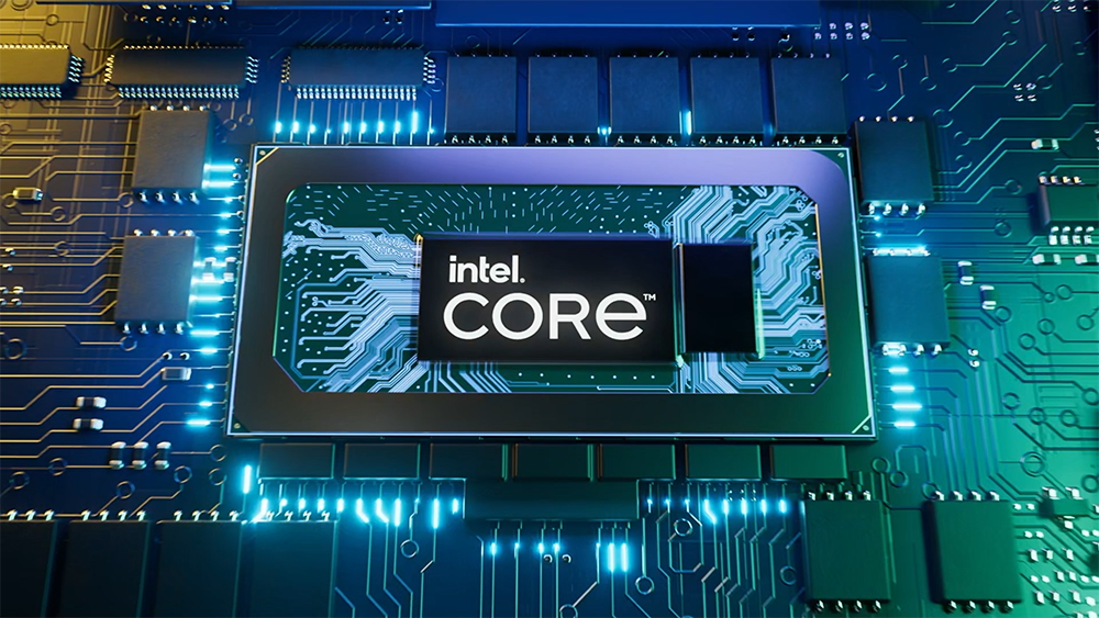 Intel 非 K 系列 Raptor Lake 處理器價格、發表日期與規格搶先洩漏 - 電腦王阿達 Intel 非 K 系列 Raptor Lake 處理器價格、發表日期與規格搶先洩漏 - 電腦王阿達
