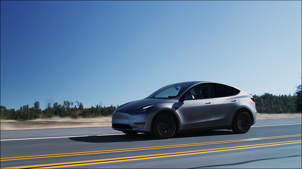 傳因訂單量不如預期 Tesla 在中國將迎接第三波降價,然後官方「又」向媒體否認了 - 電腦王阿達 傳因訂單量不如預期 Tesla 在中國將迎接第三波降價,然後官方「又」向媒體否認了 - 電腦王阿達