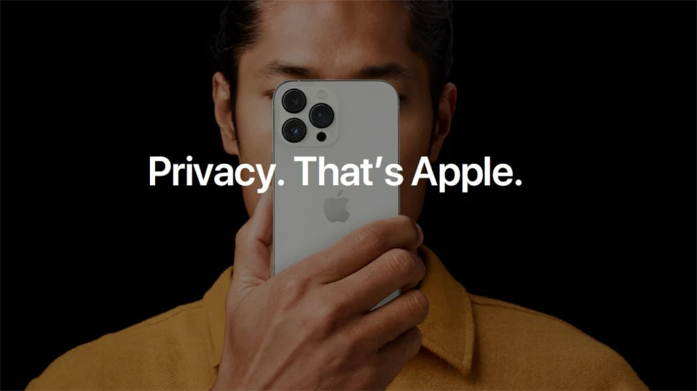 即使禁用依然持續收集用戶數據,Apple 面臨集體訴訟 - 電腦王阿達 即使禁用依然持續收集用戶數據,Apple 面臨集體訴訟 - 電腦王阿達