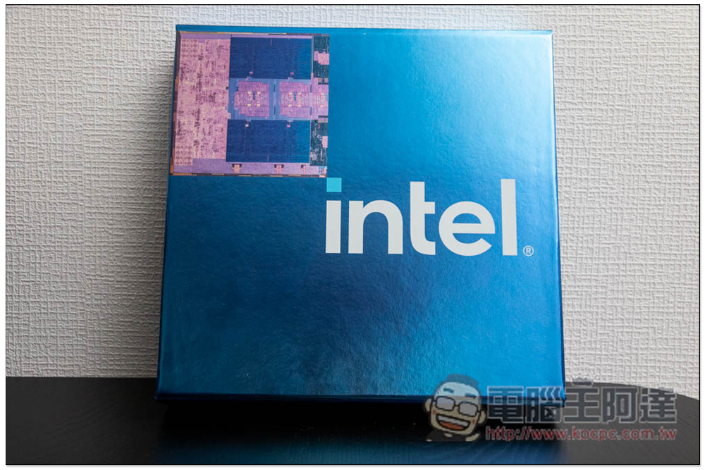 i9-13900K 新一代最強遊戲處理器評測報告!多核效能大幅提升,功耗比更棒 - 電腦王阿達 i9-13900K 新一代最強遊戲處理器評測報告!多核效能大幅提升,功耗比更棒 - 電腦王阿達