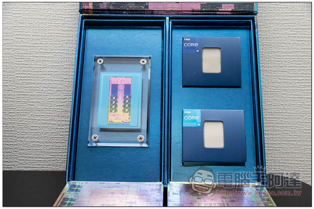i9-13900K 新一代最強遊戲處理器評測報告!多核效能大幅提升,功耗比更棒 - 電腦王阿達 i9-13900K 新一代最強遊戲處理器評測報告!多核效能大幅提升,功耗比更棒 - 電腦王阿達