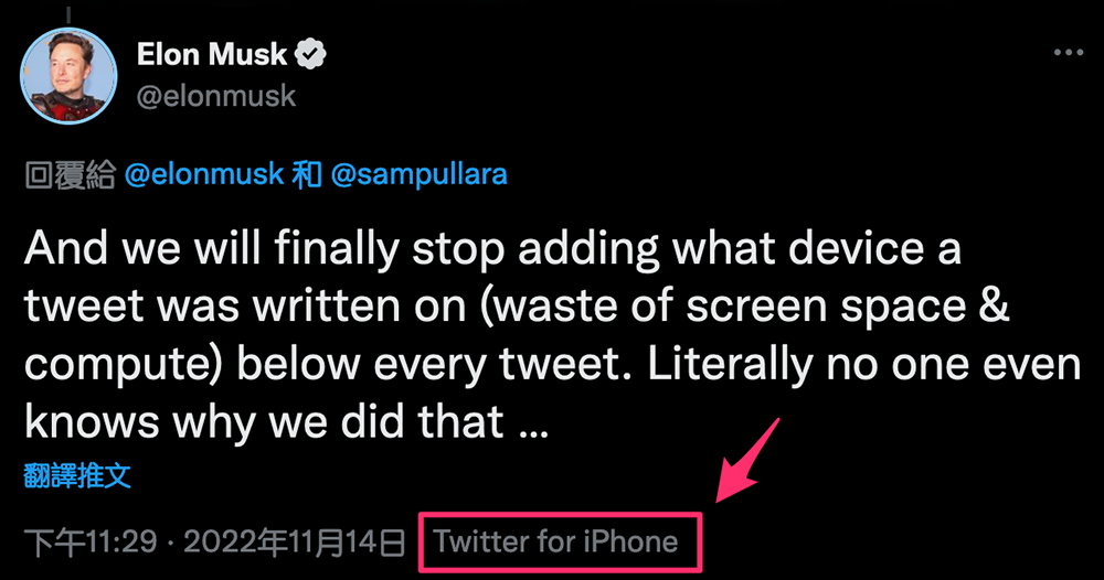 iOS 16.2 測試版將可關閉 AOD「桌布」顯示,是想讓 iPhone 更省電嗎? - 電腦王阿達 iOS 16.2 測試版將可關閉 AOD「桌布」顯示,是想讓 iPhone 更省電嗎? - 電腦王阿達