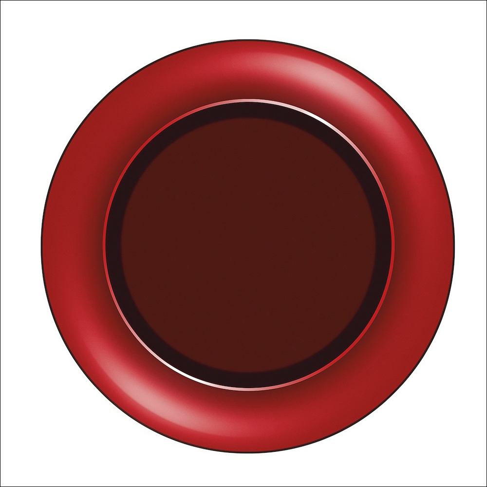 Jony Ive 設計的Mac Pro 紅色特別版以 97.7 萬美元天價售出 - 電腦王阿達 Jony Ive 設計的Mac Pro 紅色特別版以 97.7 萬美元天價售出 - 電腦王阿達