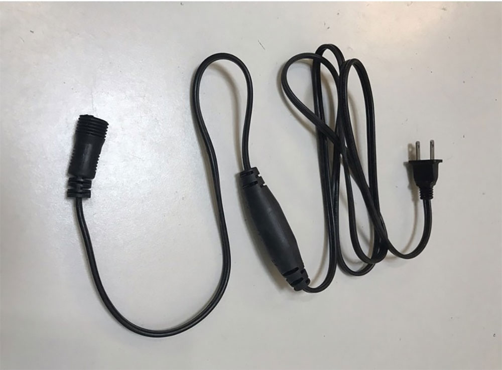 為什麼家裡的聖誕燈串會閃爍?鎢絲、LED 症狀不一樣 - 電腦王阿達 為什麼家裡的聖誕燈串會閃爍?鎢絲、LED 症狀不一樣 - 電腦王阿達