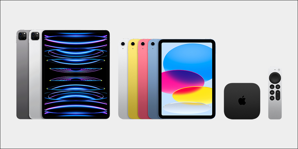 小米 Xiaomi桌上型照片印表機1S 通過 NCC 認證,手機即拍即印超方便 - 電腦王阿達 小米 Xiaomi桌上型照片印表機1S 通過 NCC 認證,手機即拍即印超方便 - 電腦王阿達