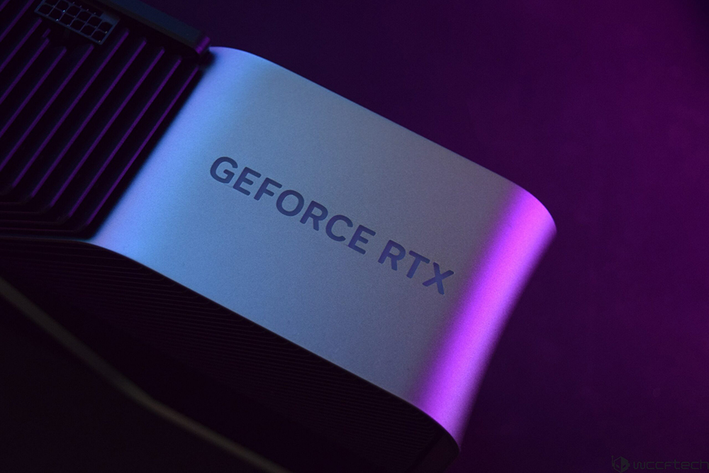 聯想中國遊戲主機經理表示別等 NVIDIA RTX 4060 入門卡，效能僅提升 20%，但價格更貴 - 電腦王阿達