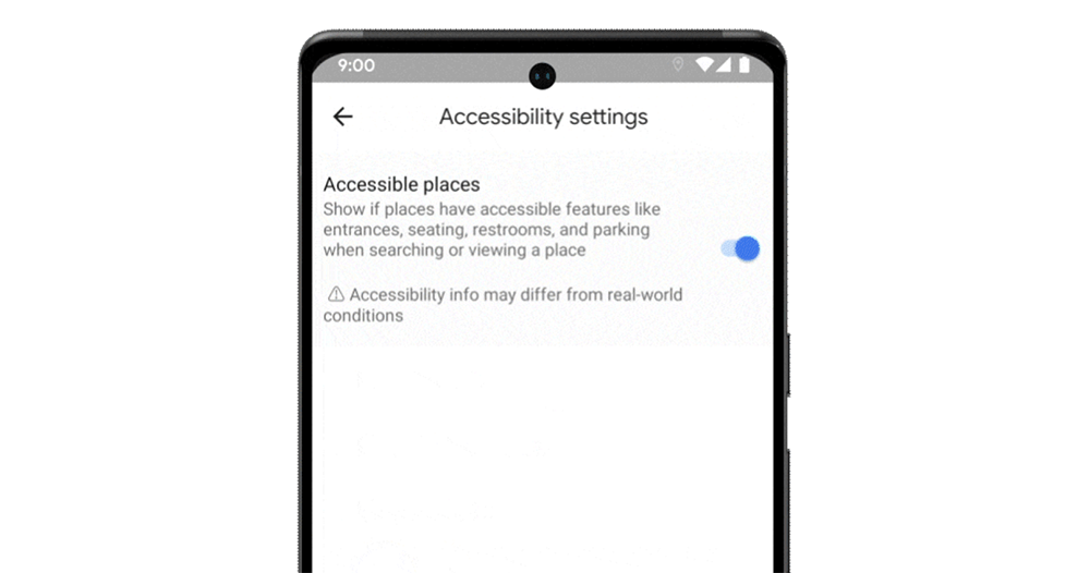 Google Maps「AR 搜尋」下週登場,讓你直覺尋找咖啡店、餐廳或銀行等位置方向 - 電腦王阿達 Google Maps「AR 搜尋」下週登場,讓你直覺尋找咖啡店、餐廳或銀行等位置方向 - 電腦王阿達