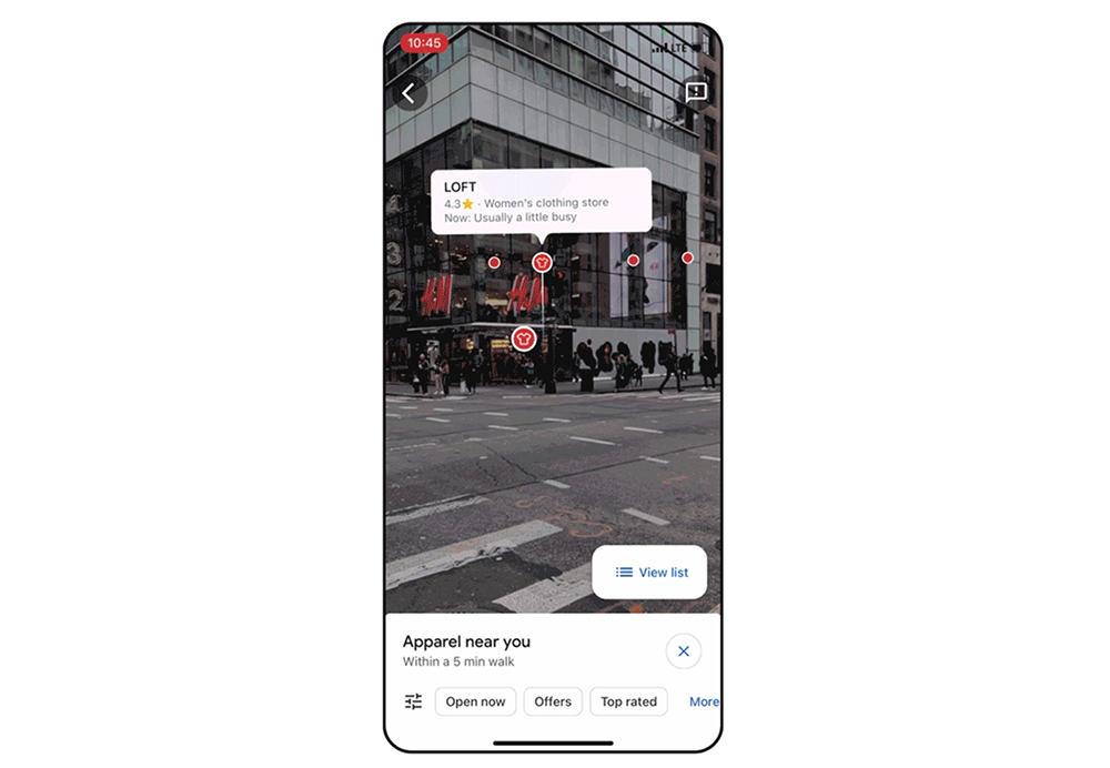 證據顯示 Google Maps 將可讓你用其他名稱與照片寫評論 - 電腦王阿達 證據顯示 Google Maps 將可讓你用其他名稱與照片寫評論 - 電腦王阿達