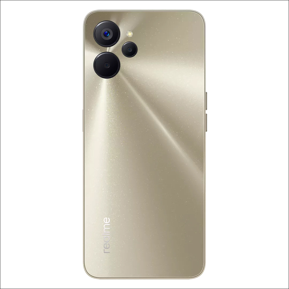 realme 10、realme 10 Pro、realme 10 Pro+ 正式發表 - 電腦王阿達 realme 10、realme 10 Pro、realme 10 Pro+ 正式發表 - 電腦王阿達