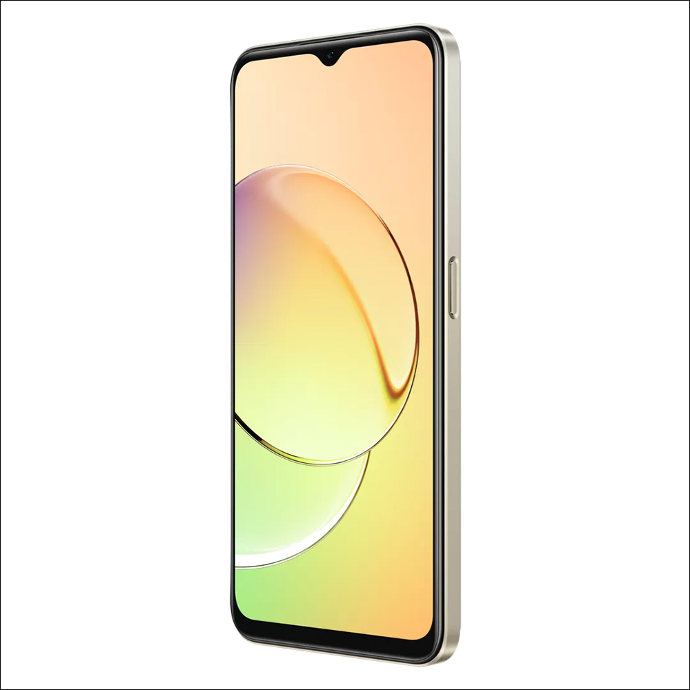 realme 10、realme 10 Pro、realme 10 Pro+ 正式發表 - 電腦王阿達 realme 10、realme 10 Pro、realme 10 Pro+ 正式發表 - 電腦王阿達