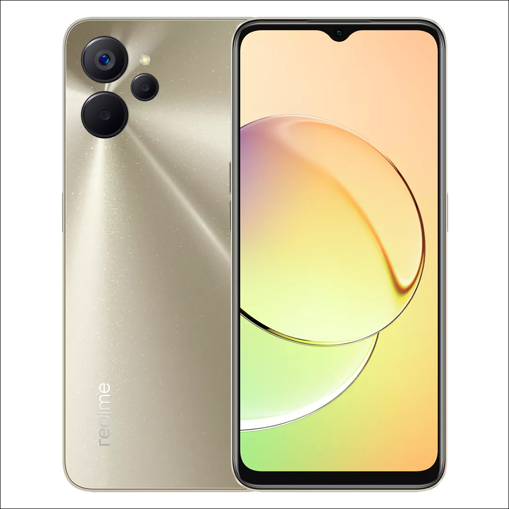 realme 10、realme 10 Pro、realme 10 Pro+ 正式發表 - 電腦王阿達 realme 10、realme 10 Pro、realme 10 Pro+ 正式發表 - 電腦王阿達