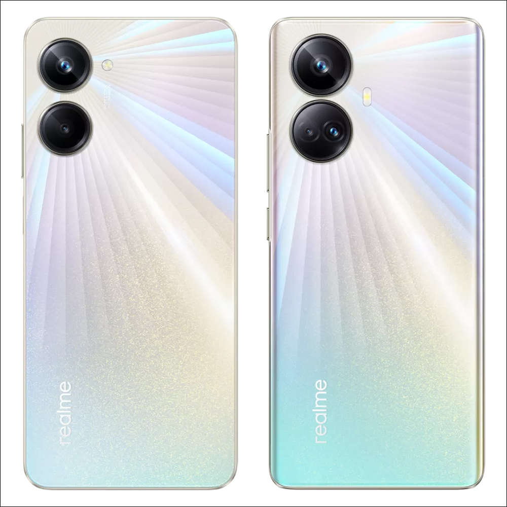 realme 10、realme 10 Pro、realme 10 Pro+ 正式發表 - 電腦王阿達 realme 10、realme 10 Pro、realme 10 Pro+ 正式發表 - 電腦王阿達