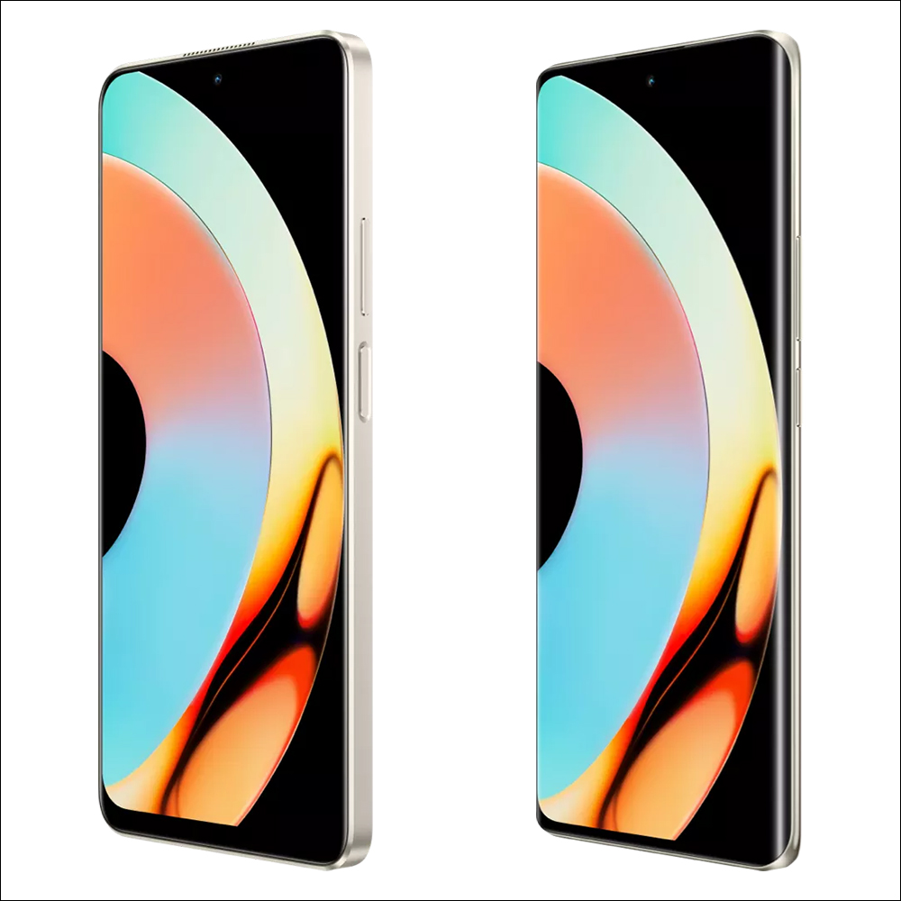 realme 10、realme 10 Pro、realme 10 Pro+ 正式發表 - 電腦王阿達 realme 10、realme 10 Pro、realme 10 Pro+ 正式發表 - 電腦王阿達