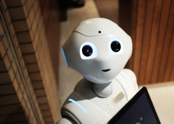 免費！4 款 AI 相片放大線上工具！優缺點及使用限制介紹