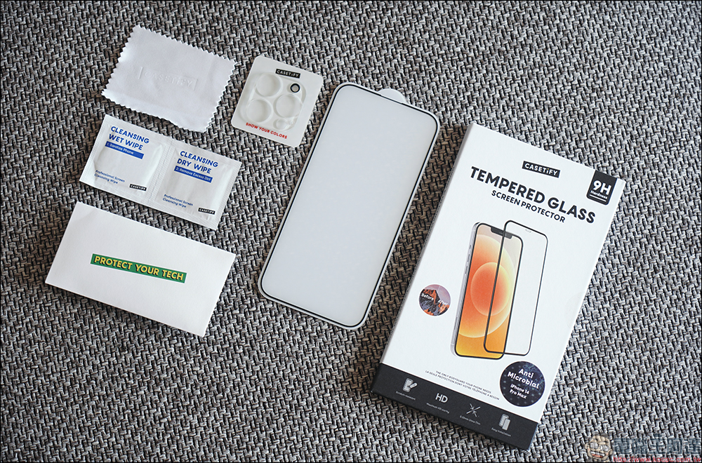 iPhone 14 系列 CASETiFY 防摔手機殼開箱體驗|終極、強悍防摔,隨心搭配獨有風格! - 電腦王阿達 iPhone 14 系列 CASETiFY 防摔手機殼開箱體驗|終極、強悍防摔,隨心搭配獨有風格! - 電腦王阿達